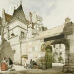 art institute of chicago umb0mudau8 unsplash