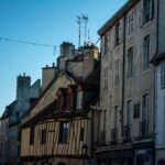 fabian kleiser uju17objnse unsplash