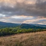 le sixieme reve ovifhb4dosc unsplash